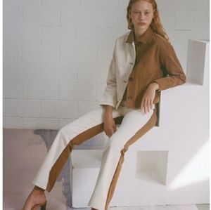 Paloma Wool Dax Pants